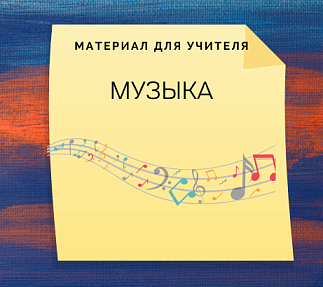 Конспект урока и презентация. Что такое гитара: устройство инструмента, виды гитары (классическая, акустическая, электрогитара)