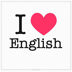 Have got / Has got – Grammar Worksheet (A1)