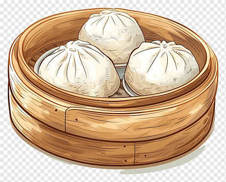 Обложка публикации «Готовый урок английского Bao – Family and Emotions (A2–B1) | Pixar Short Film»