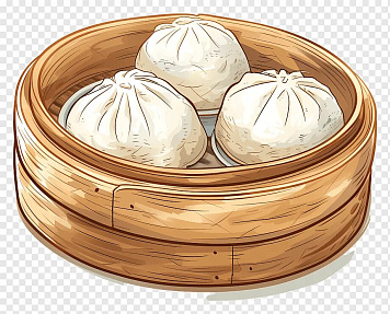 Готовый урок английского Bao – Family and Emotions (A2–B1) | Pixar Short Film